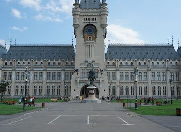 romania/iasi/attraction/moldova-national-museum-complex