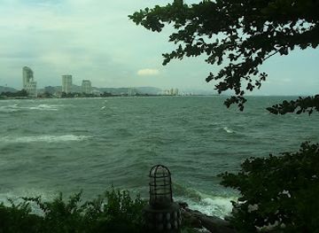 thailand/hua-hin/attraction/tamnak-phtcharalai