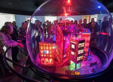 germany/frankfurt/attraction/historical-museum-frankfurt