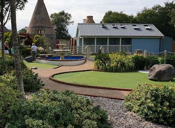 guernsey/st-sampson/attraction/oatlands-village