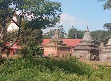 nepal/kathmandu-valley/attraction/mrigasthali