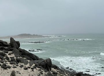 oman/masirah-island/attraction/azbat-riyad