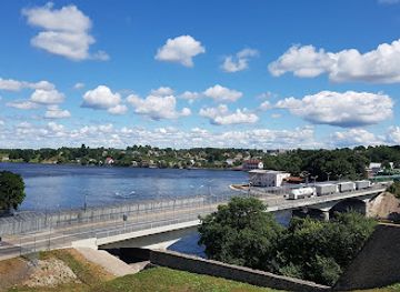 estonia/alutaguse/attraction/narva-muuseumi-pohjaou