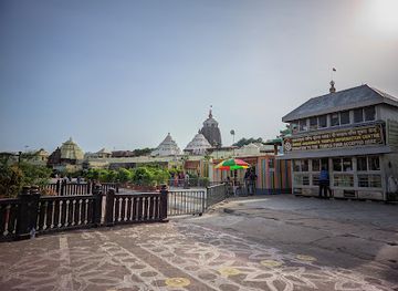 india/puri/attraction/puri-rath-khala