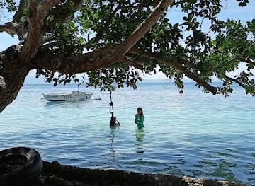 philippines/panglao-island/attraction/bil-isan-public-beach