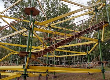 virginia/luray-caverns/attraction/the-rope-adventure-park-at-luray-caverns