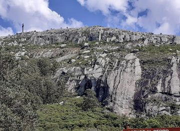 uruguay/cerro-pan-de-azucar/attraction/reptilario-del-cerro-pan-de-azucar