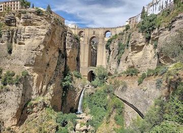 spain/ronda/attraction/el-tajo-de-ronda