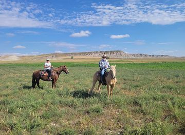 south-dakota/badlands-national-park/attraction/hurley-butte-ranch