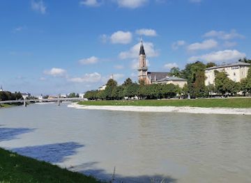 austria/innviertel/attraction/mozart-memorial