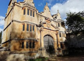 united-kingdom/cotswolds/attraction/stanway-house