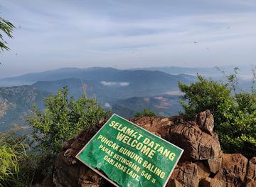 malaysia/kedah/attraction/gunung-baling-kedah