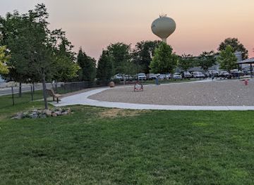 idaho/meridian/attraction/storey-bark-park