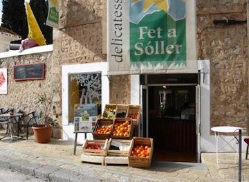 spain/mallorca/attraction/fet-a-soller-tienda-soller