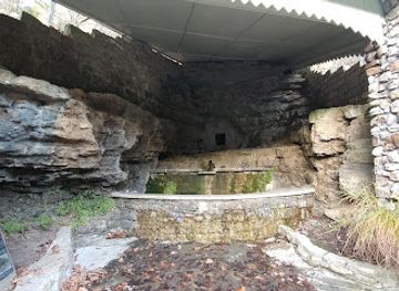 arkansas/arkansas-river-valley/attraction/magnetic-spring