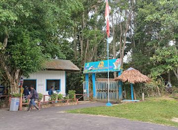 peru/iquitos/centro/attraction/complejo-turistico-de-quistococha