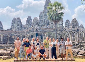 cambodia/preah-vihear/attraction/angkor-thom-siem-reap-tour