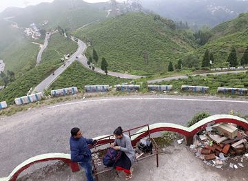 nepal/province-no-1/attraction/tingling-view-point