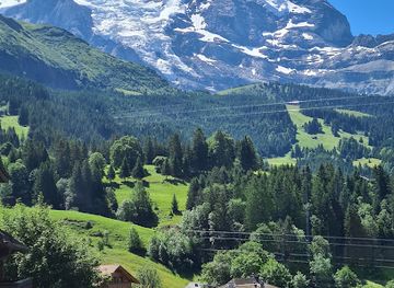 switzerland/bernese-oberland/attraction/schiltwaldbach-wasserfall