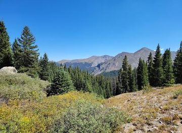 colorado/leadville/attraction/cottonwood-pass