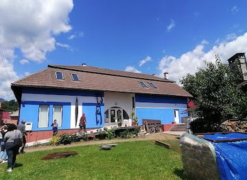 romania/bistrita-nasaud/attraction/comparative-art-museum