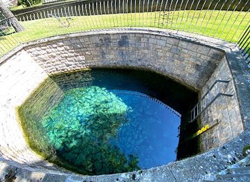 germany/swabia/attraction/egauursprung