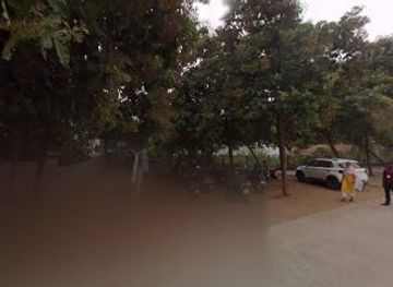 india/tamil-nadu/attraction/uyyakondan-kalvai