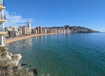 spain/alicante/attraction/placa-del-castell