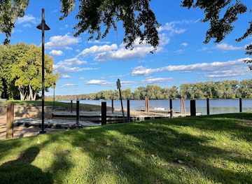 connecticut/west-hartford/attraction/riverside-park