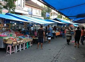 indonesia/bali/attraction/pasar-senggol-gianyar