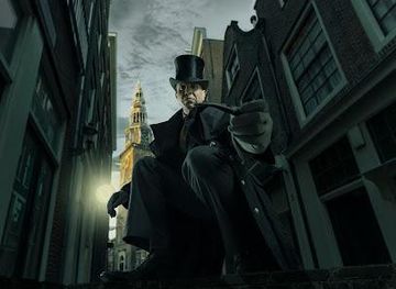 netherlands/amsterdam/attraction/sherlock-holmes-escape-room-amsterdam