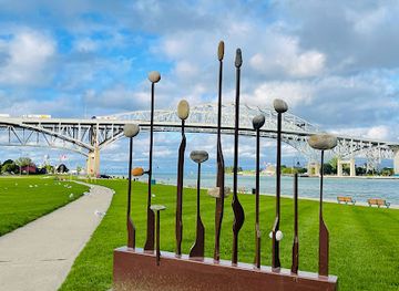 michigan/the-thumb/attraction/bridge-to-bay-trail
