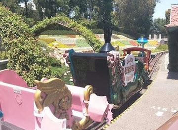 california/orange-county/attraction/casey-jr-circus-train