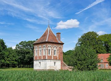 denmark/mols-bjerge-national-park/attraction/rosenholm-castle