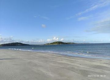 brazil/recife/attraction/pontal-da-ilha