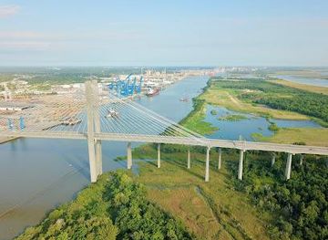 south-carolina/hilton-head-island/attraction/talmadge-memorial-bridge