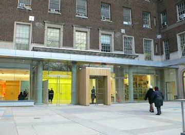 new-jersey/paterson/attraction/el-museo-del-barrio