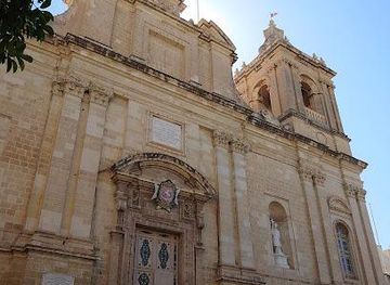 malta/marsaskala/attraction/st-lawrence-s-catholic-church