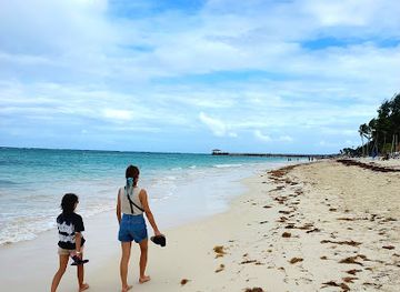 dominican-republic/bavaro/attraction/playa-de-schnure-punta-cana