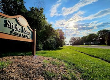 wisconsin/northwoods/attraction/stigler-nature-preserve