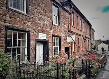 united-kingdom/westmorland/attraction/the-courtyard-gallery