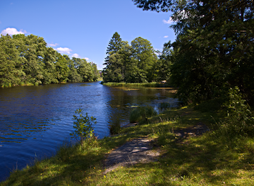 sweden/bohuslan/attraction/bohuslans-forsvarsmuseum