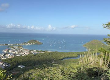 antigua-and-barbuda/liberta/attraction/jolly-harbour