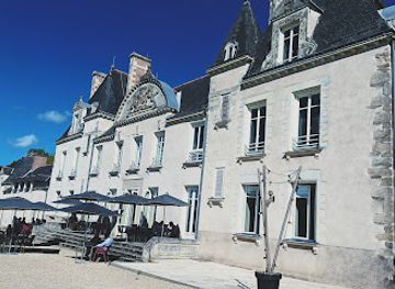 france/loire-valley/attraction/amboise