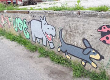 slovenia/nova-gorica/attraction/gremo-andiamo-let-s-go-mural