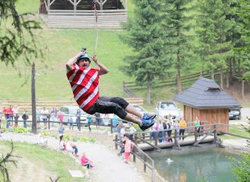 slovakia/besenova-thermal-park/attraction/zipline-ruzomberok-obrova-zinka