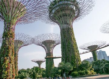 singapore/singapore/marina-bay/attraction/merlion