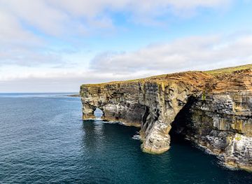 united-kingdom/orkney/attraction/hole-of-the-horses