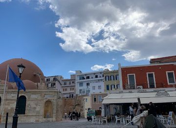 greece/chania/attraction/manolios-the