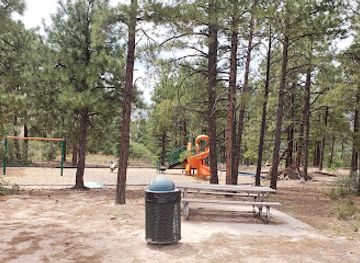 new-mexico/los-alamos/attraction/loma-linda-park